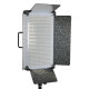 Видео свет LED-500A Fancier